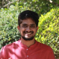 Aditya Hegde
