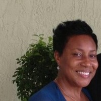 Dorothy Harvey
