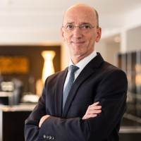 Manuel Hauser