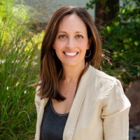 Lauri Exley, MA, LPCC
