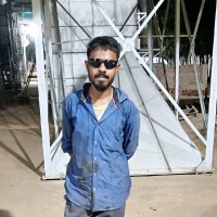 Suryajeet Kumar