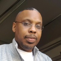 Jykeith Thornton