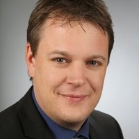 Marco Blume