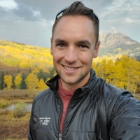 John Weaver, Cprp