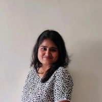 Siddhi Bothara