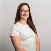 Taylor Broughfman