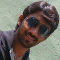 Raghu N