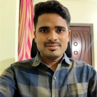 V Pradeep Kumar