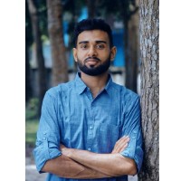 Sabbir Ahammad