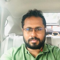 Nuwan Shanaka Jayaweera