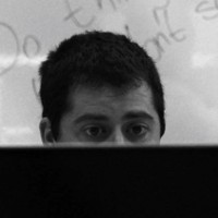 F. Javier R. Donado