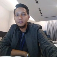 Maung Maung Soe