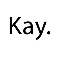 Khawla Aljassmi