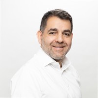 Javier Martinez