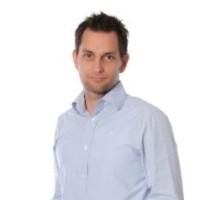 Christoffer Roland Olsen