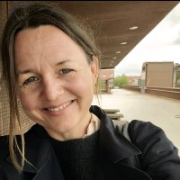 Aleksandra Emilia Kida