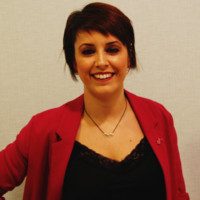 Patricia Del Barco Cerro