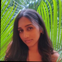 Sindhuri Kachala