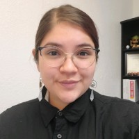 Alyssa Chacon