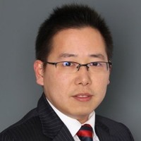 Andy Yang