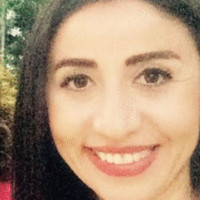 Gülcan Demiray