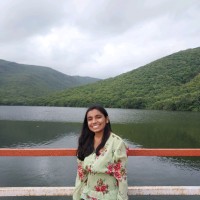 Bansari Thakkar