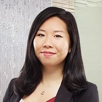 Cindy Yi