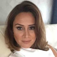 Marian Moses