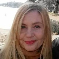 Maja Meiland Hansen