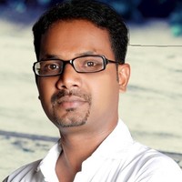 sajith ravi