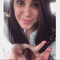 Kayla Roll