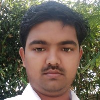 Abhimanyu Kumar Singh