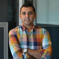 Erdinç Mukyen