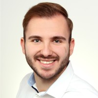 Martin Zlatkov