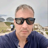 Jose Manuel Cobas Rodríguez