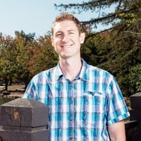 Eric Cheshier