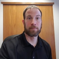 Kevin Richards