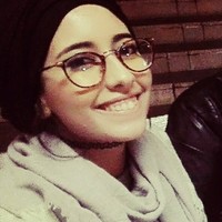 Maissa Zehhaf