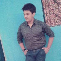 Abhishek Jha