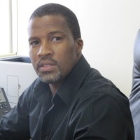 Zilo Mpempe
