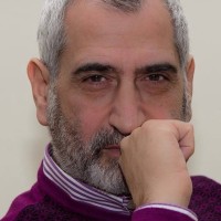 Giuseppe Pòlito