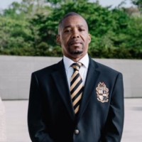 Anthony Covington