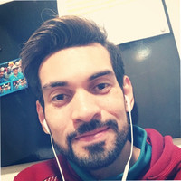 Leandro P.