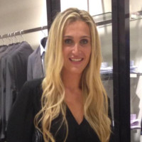 Amanda Sullivan