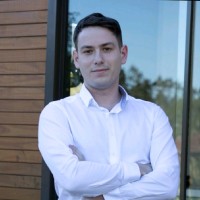 Ricardo Cipriani Fronza