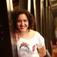Laura Iveth López Marin