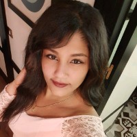 Mayori Heredia