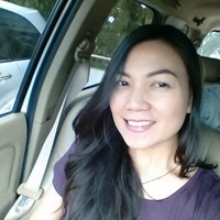 Ma. Ellen Jane Guirnela-Cavero