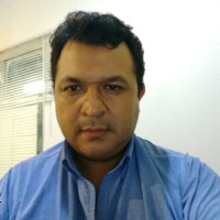 Jose Reyes Castillo Baeza