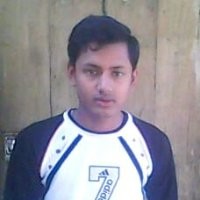 Mukul Borah
